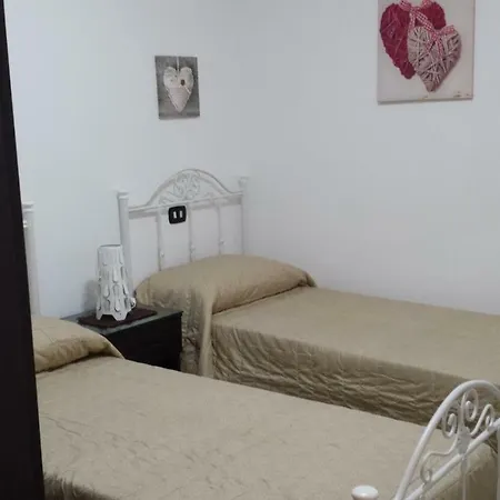 Casa Anna *