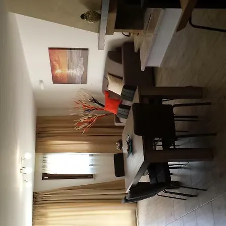 Casa Anna